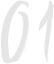 工商商事服务