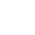 一站式服务