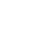 主营模块