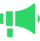 公司注册代办