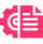 许可证办理