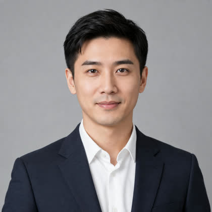 陈志远