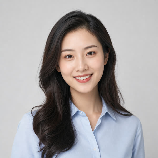 胡女士